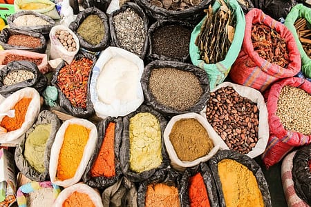 Aprenda a Temperar o Feijão Como uma Verdadeira Chef de Casa Aprenda como temperar o feijão