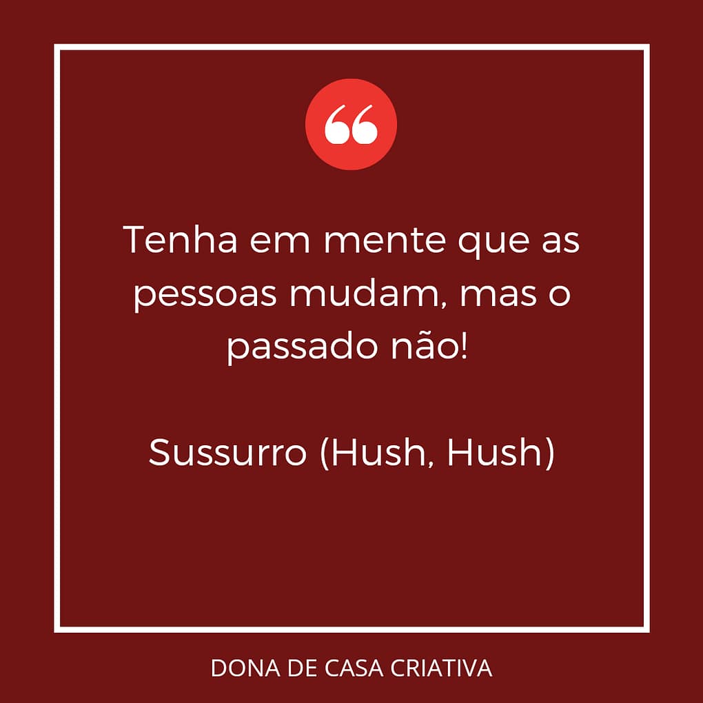 frases para facebook