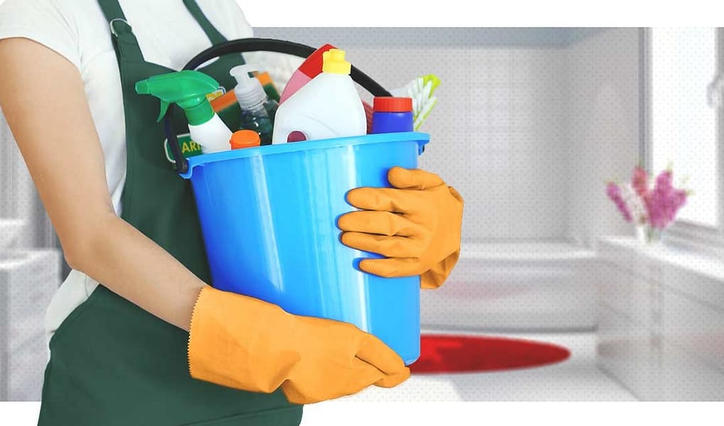 10 utilidades para o detergente de louça dicas práticas