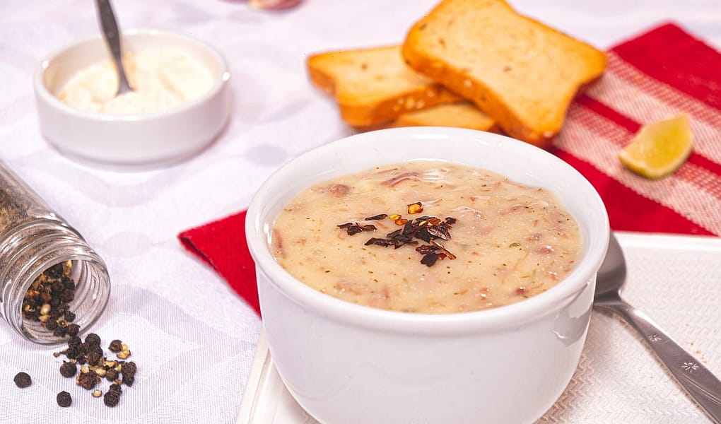 Soup 5371006 1280