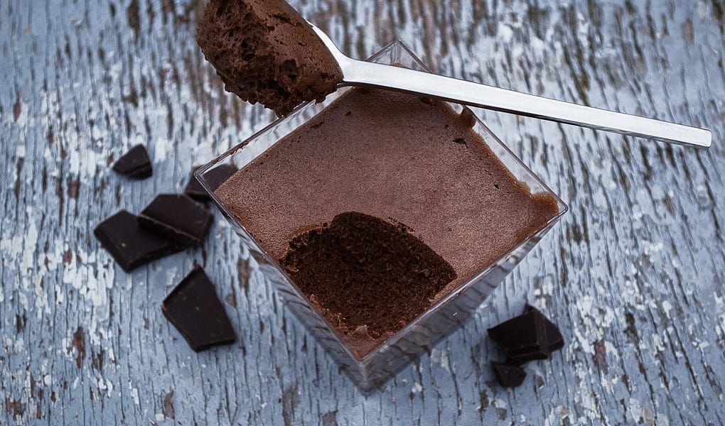 Chocolate Mousse Gf2492c0fd 1280