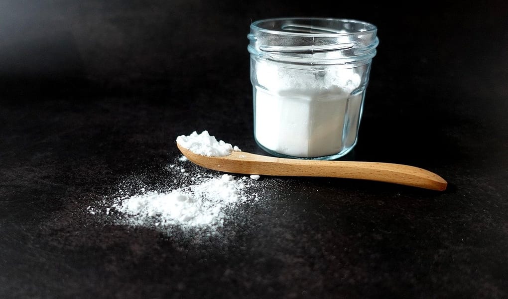 powder, baking soda, white, baking, cake, sodium, bicarbonate, soda, food, cooking, cleaning, cleaner, natural, safe, alkaline, washing, environmentally, economical, eco, product, detergent, bicarb, baking soda, baking soda, baking soda, baking soda, baking soda