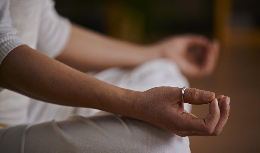 Desafio 30 Dias de Autocuidado: Transforme Sua Rotina e Bem-Estar