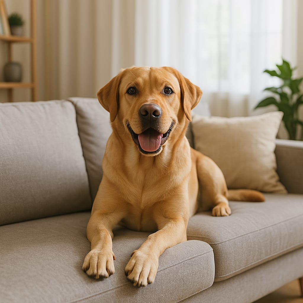 Como limpar box de banheiro com bicarbonato de sódio cachorro no sofá