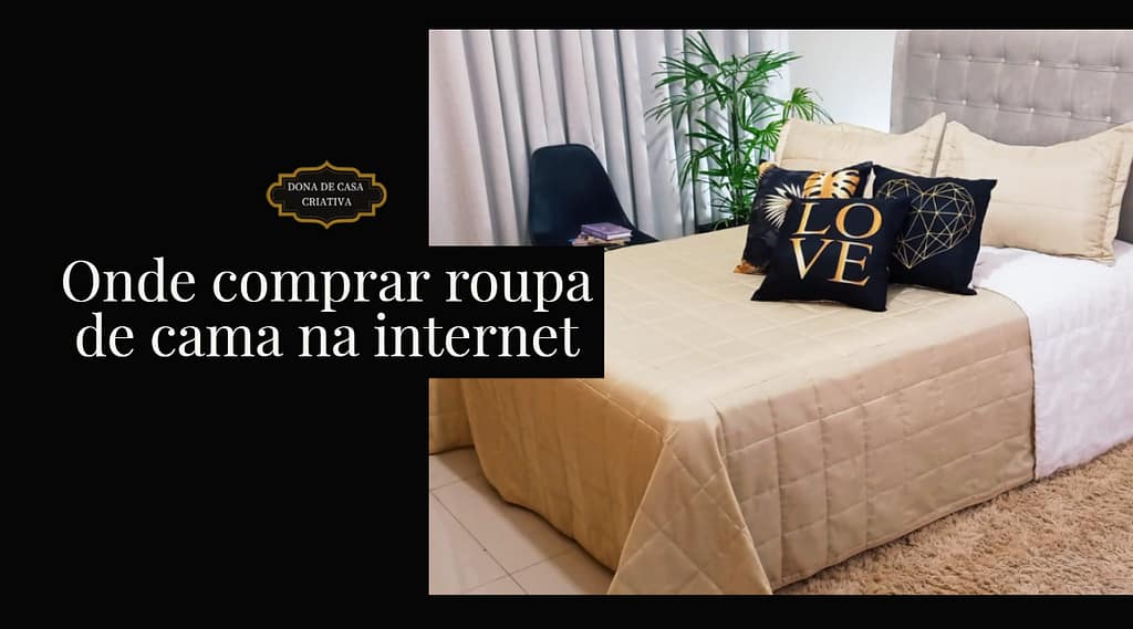 Site que compro roupa de cama na internet Image 52 1024x569