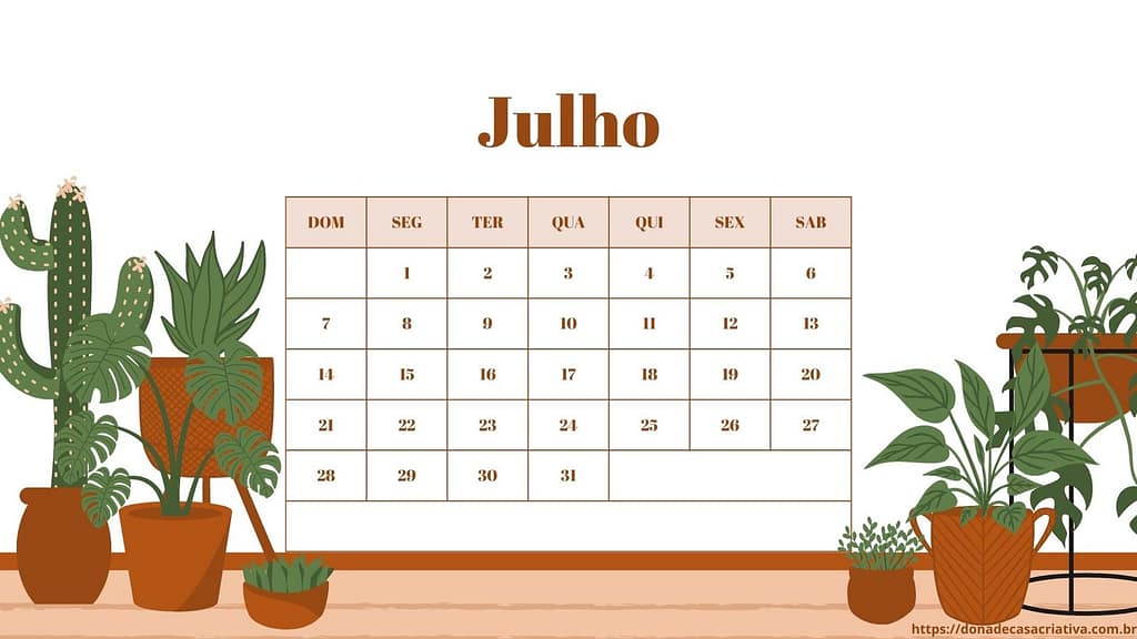 Calendário 2024 para Imprimir: Planeje Seu Ano com Organização e Estilo Calendario 2024 Para Imprimir Dona De Casa Criativa 1 8 1024x576