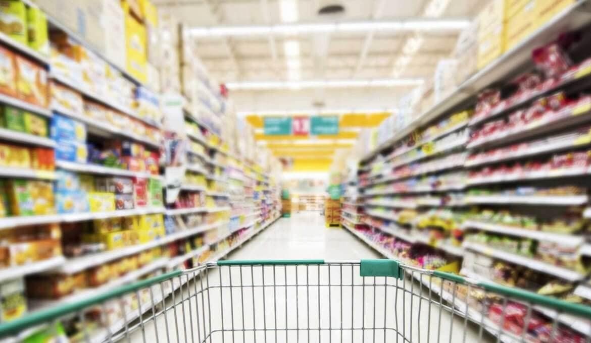 6 maneiras de economizar no supermercado economizar no supermercado