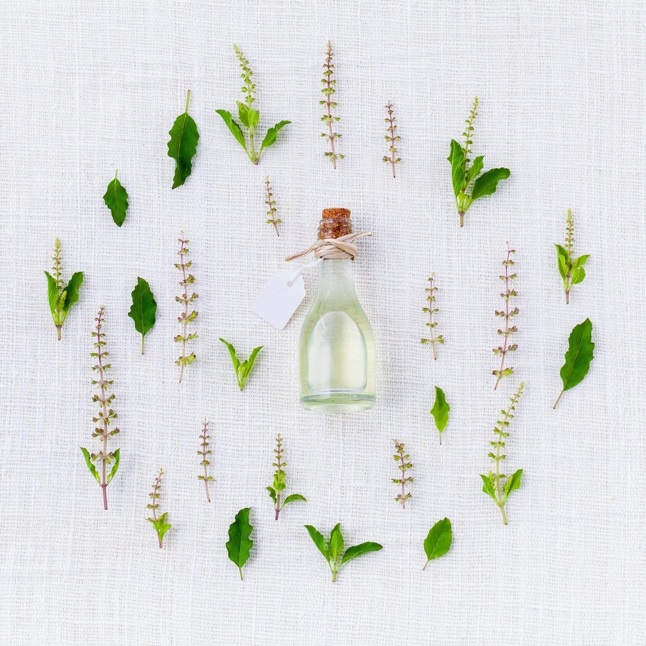 Como limpar box de banheiro com bicarbonato de sódio Água Perfumada Caseira com Ingredientes Simples