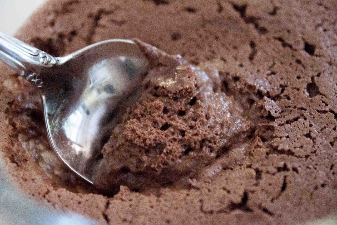 Creme gourmet de bombom Chocolate Mousse Gb68254bae 12801719302563861551272