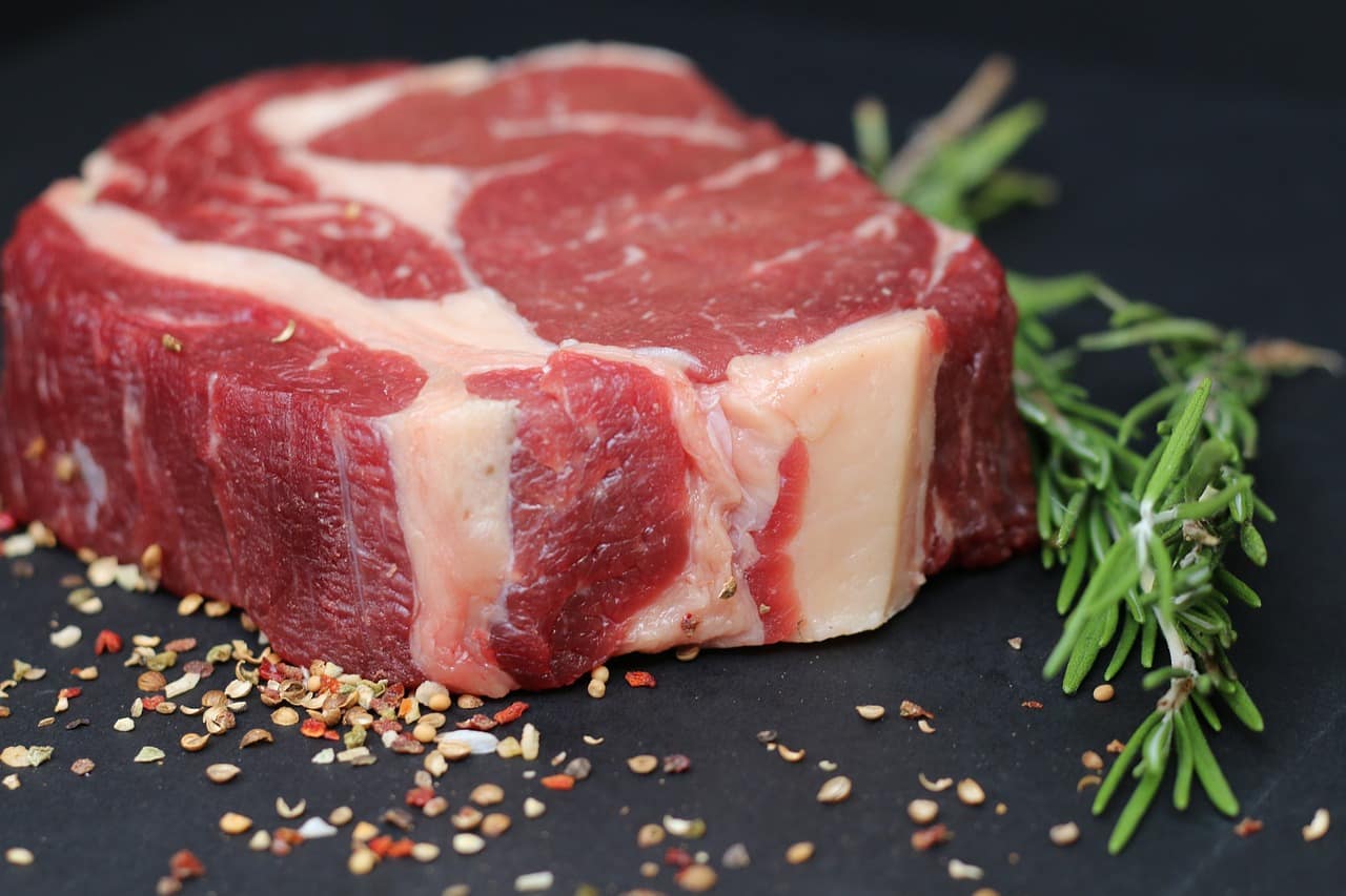 O Segredo dos Ovos Mexidos de Hotel: Cremosos e Deliciosos Temperos para Cada Tipo de Carne