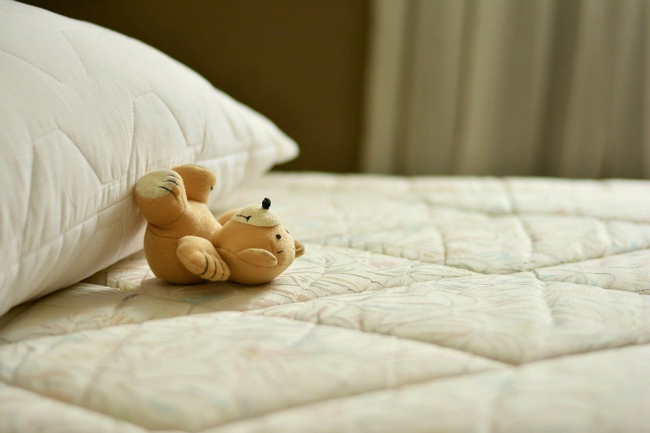 Como limpar box de banheiro com bicarbonato de sódio mattress, bed, pillow, sleep, relax, relaxation, rest, place to sleep, bedding, lie, teddy, bedroom, teddy bear, stuffed animal, toy, cute, mattress, mattress, mattress, mattress, mattress, bed, bed, bed, bed, sleep, sleep, bedroom