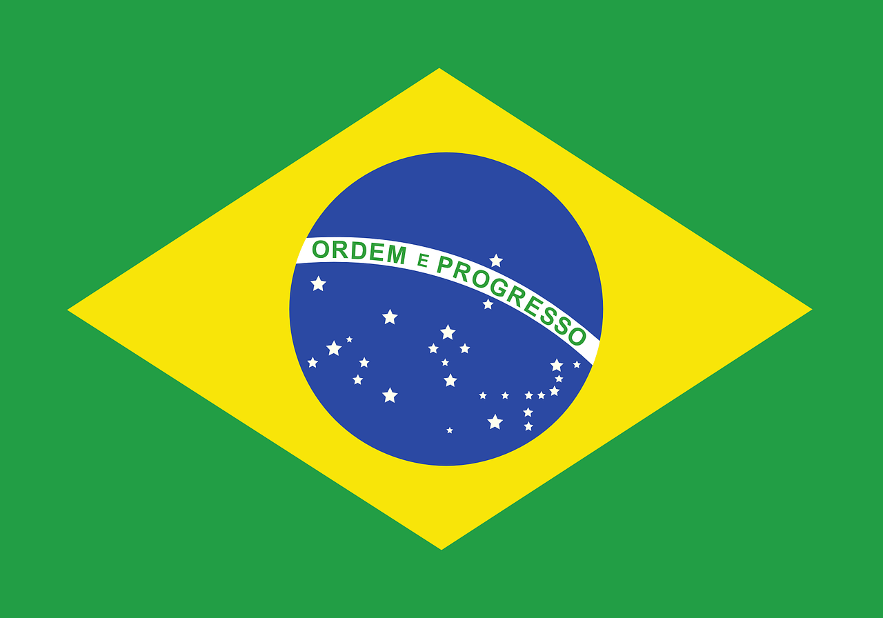 Bandeira do Brasil para imprimir bandeira do brasil png