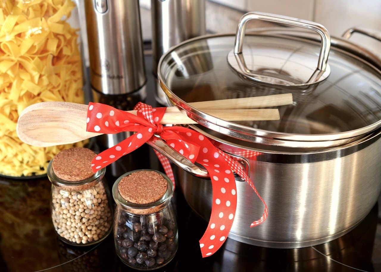 Como limpar box de banheiro com bicarbonato de sódio pot, kitchen, cook, wooden spoon, prepare, meal, ingredients, preparation, pot, kitchen, kitchen, kitchen, kitchen, kitchen