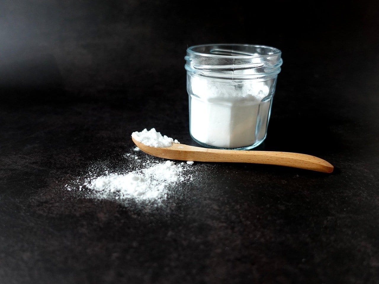 Como limpar box de banheiro com bicarbonato de sódio powder, baking soda, white, baking, cake, sodium, bicarbonate, soda, food, cooking, cleaning, cleaner, natural, safe, alkaline, washing, environmentally, economical, eco, product, detergent, bicarb, baking soda, baking soda, baking soda, baking soda, baking soda