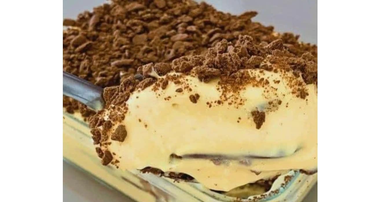 Receitas com maracujá Chocolate com Maracujá