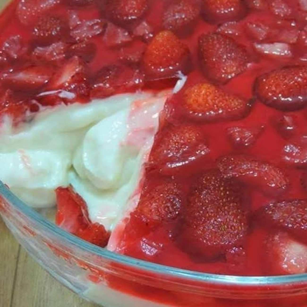 Receitas Deliciosas com Morangos 471329716 1006842948145489 2879498196646826849 N