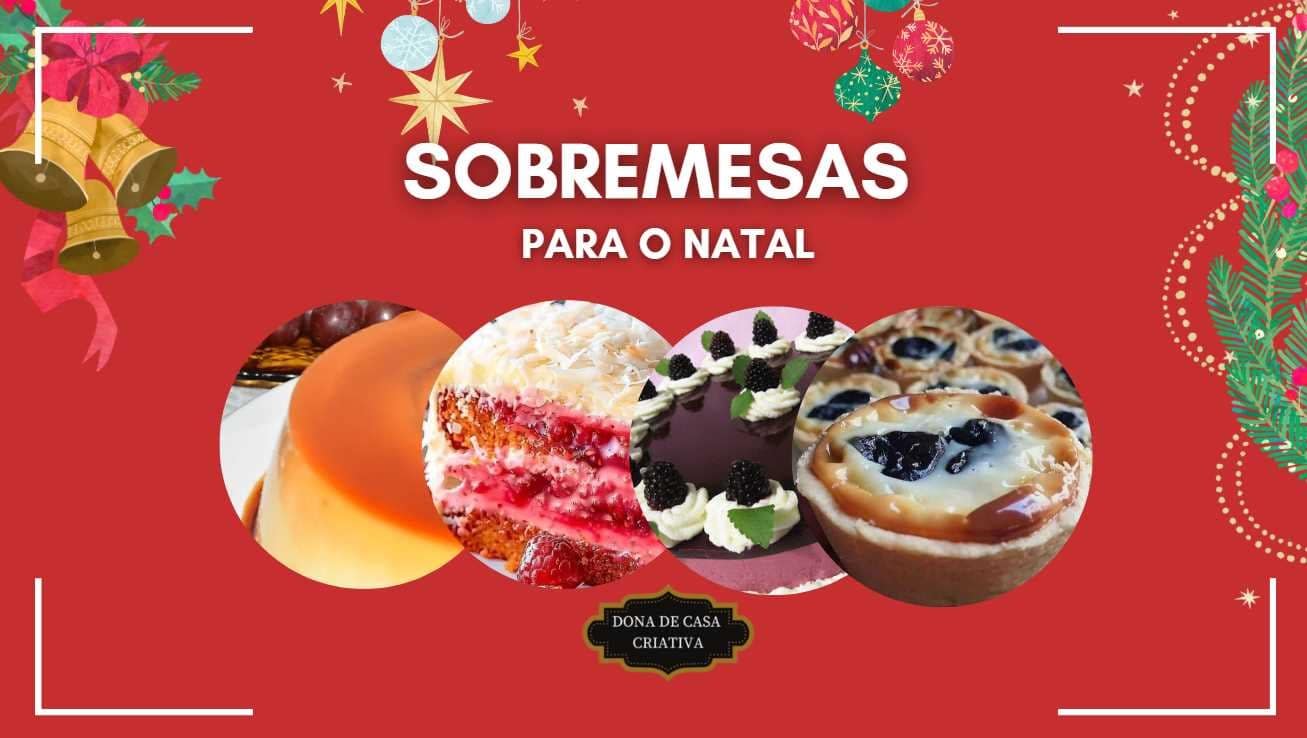 Receita Perfeita: Rabanada na Airfryer (Crocrância sem Fritura!) Sobremesa De Natal