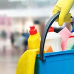 10 dicas de limpeza para quem odeia perder tempo MISTURINHA POWER DESENGORDURANTE