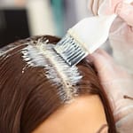 DICAS A TIRAR MANCHAS DE TINTA DE CABELO DA PELE E TECIDOS DICAS A TIRAR MANCHAS DE TINTA DE CABELO DA PELE E TECIDOS