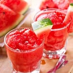 Receita de suco Detox para desintoxicar e perder a barriga IMG 20200206 144505