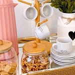 Inspirações para o seu cantinho do café cantinho do café