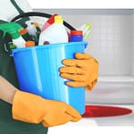 12 dicas práticas para arrasar na limpeza de casa dicas práticas