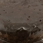 Aprenda a fazer Bolo de Chocolate na Panela de Arroz bolo feito na panela de arroz