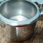 Como tirar manchas e dar brilho em panelas de alumínio IMG 20200517 004701
