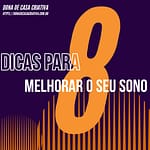 8 dicas que vão ajudar você a dormir melhor esta noite Adobe Post 20210712 1509100.4394317602610732