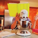 Dicas criativas na cozinha Kitchen Cooking Food Preparing Kitchen Interior Home