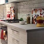 Dica de Casa: Transforme Sua Rotina com Este Truque de Organização Dona de casa criativa - cozinha