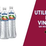 Utilidades do vinagre que você não conhece utilidades do vinagre que você não conhece