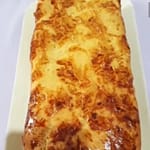 Pão de cebola - Receita da criativa Luzinete IMG 20210702 195953