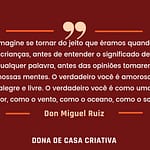 Frase para inspirar frases para facebook