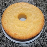Bolo de mandioca no liquidificador Cake G6f207eb6d 1280
