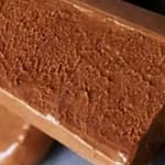 Picolé Low Carb PICOLÉ LOW CARB