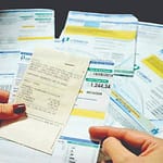 11 dicas para economizar o consumo de energia elétrica consumo de energia elétrica