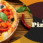 6 sabores de pizzas mais pedidos no Brasil 6 sabores de pizzas mais pedidos no Brasil