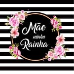 Mensagem de feliz dia das mães mensagens para o dia das mães