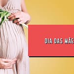25 sugestões de presentes criativos para o dia das mães SUGESTÕES DE LEMBRANCINHAS PARA O DIA DAS MÃES