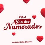 Mensagens de feliz dia dos namorados 20220609 222733 0000