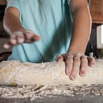 Não faça pão em casa antes de ver essas 10 receitas maravilhosas de pães caseiros pão caseiro