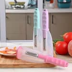 Produtos incríveis para a sua cozinha por menos de 20 reais Produtos incríveis para a sua cozinha por menos de 20 reais