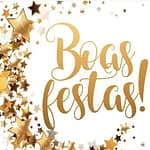 Mensagens de feliz ano novo Mensagem de feliz ano novo