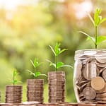 10 dicas infalíveis para economizar energia elétrica em casa 10 dicas infalíveis para economizar energia elétrica em casa