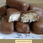 Receitas de prestígio mais criativas como você nunca viu Receitas de prestígio mais criativas como você nunca viu