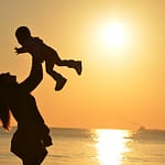 Guia completo para celebrar o Dia das Mães de forma inesquecível Dia das Mães