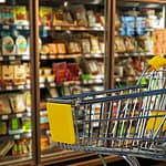 Dicas valiosas para comprar alimentos de forma consciente comprar alimentos