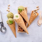 Desfrute ao Máximo o Dia do Sorvete 23 de setembro: História, Curiosidades e Receitas Deliciosas! Dia do Sorvete