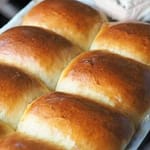 Pão de leite caseiro FB IMG 1699783775037